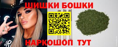 не бодяженный Лесосибирск