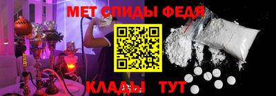 не бодяженный Лесосибирск