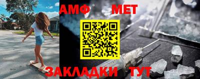 не бодяженный Лесосибирск